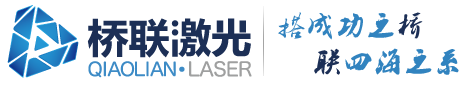爾約閥門科技有限公司